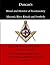 Duncan's: Ritual and Monitor of Freemasonry (Masonic Rites, Rituals and Symbols) by Malcolm C Duncan (2015-08-31)