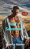 Reid's Salvation
