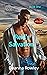 Reid's Salvation by Deanna L. Rowley