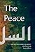 The Peace: A Sufi Mystery ORIGINAL COVER ONLY LIMITED TIME AVAILABILITY (The Sufi Mysteries Quartet)