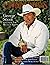 Cowboys and Indians Magazine April 2003 by George Strait