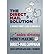 [The Direct Mail Solution: A Business Owner's Guide to Building a Lead-Generating, Sales-Driving, Money-Making Direct-Mail Campaign] [By: Simpson, Craig] [January, 2014]