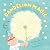 NEW-Dandelion Magic