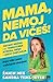Mama, nemoj da vices! by Zanin; Teml-Jeter Mik