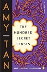 The Hundred Secre...