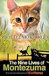 The Nine Lives of...