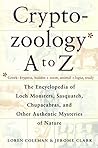 [(Cryptozoology A...
