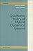Qualitative Theory of Hybrid Dynamical Systems (Control Engineering) 2000 edition by Matveev, Alexey S., Savkin, Andrey V. (2000) Hardcover