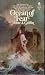 Ocean of Fear by Anne J. Griffin Ocean of Fear by Anne J. Griffin