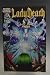 LADY DEATH THE CRUCIBLE #3 ...