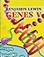 Genes V. by LEWIN BENJAMIN (1994-01-01) Hardcover