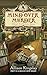 Mind Over Murder (A Raven's Nest Bookstore Mystery) by Allison Kingsley (2011-09-06)