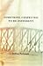 Something I Expected to Be Different Paperback January 1, 2004