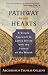 Pathway to Our Hearts Publi...