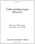 Understanding Anger Disorders by Raymond DiGiuseppe
