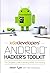 [(XDA Developers' Android Hacker's Toolkit : The Complete Guide to Rooting, Roms and Theming)] [By (author) Jason Tyler ] published on (June, 2012)