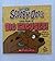 Scooby-Doo's Little Book of Big Excuses by Howard Dewin