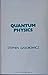 Quantum Physics