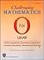 GCE O Level Challenging Mat...