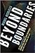 Beyond Boundaries Publisher: Times Books