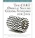 [(The CERT Oracle Secure Coding Standard for Java )] [Author: Fred Long] [Sep-2011]