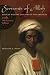Servants of Allah: African Muslims Enslaved in the Americas, 15th Anniversary Edition by Sylviane A. Diouf (Special Edition, 4 Oct 2013) Paperback