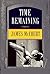 Time Remaining by James McCourt (1993-05-04)