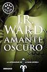 Amante Oscuro