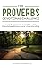 The Proverbs Devotional Cha...