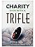 CHARITY EVEN WITH A TRIFLE by Abdul Malik Al-Qasim