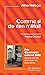 Comme si de rien n'était (éd. poche)