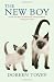 The New Boy (Doreen Tovey) by Doreen Tovey (2005-08-02)