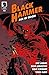 Black Hammer Age of Doom #2 Main Cvr