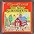 The Silly Schoolhouse (Look and Look Again) (A Picture Puzzle Storybook)