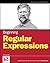 Beginning Regular Expressions by Andrew Watt (2005-02-04)