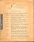 Various Dance Charts and Descriptions mentioned during the we... by Thomas E. Parson