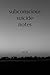 Subconscious Suicide Notes