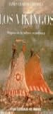 Los vikingos