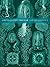 Green is the Orator (New California Poetry) by Sarah Gridley (2010-04-02)