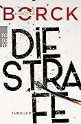 Die Strafe