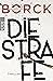 Die Strafe (Erdmann und Elo...