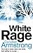 White Rage by Campbell Armstrong (2010-12-17)
