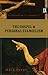 The Gospel and Personal Evangelism by Dever, Mark [Crossway,2007] (Paperback)