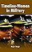 Timeline Women in Military