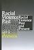 Racial Violence Past and Present : Papers from the Conference Held in Bratislava