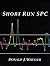 Short Run SPC