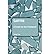 [(Sartre: A Guide for the Perplexed)] [Author: Gary Cox] published on (May, 2006)