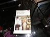 Mere theresa de calcutta