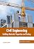 Civil Engineering by Cayson Carter