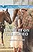 Blame It on the Rodeo (Harlequin American Romance) by Amanda Renee (2014-02-04)